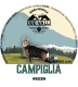 Campiglia